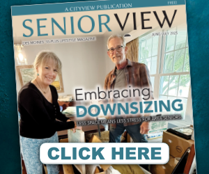 Seniorview 300x250