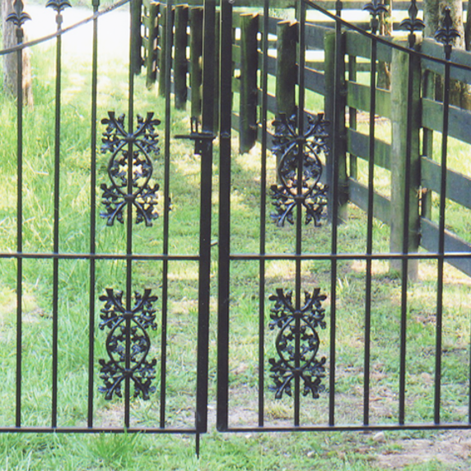 Gates220140402 16693 mhg4kh