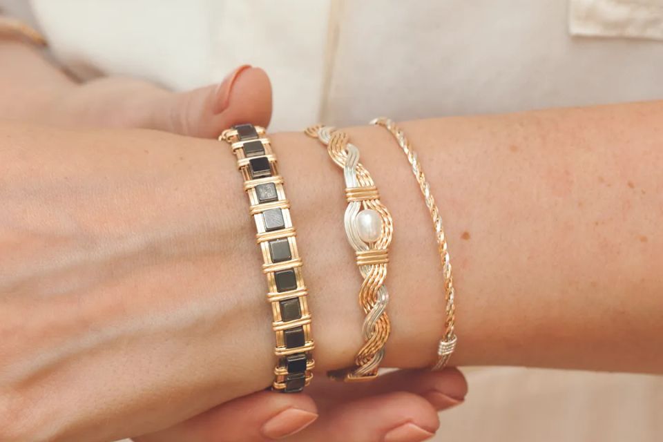July 13 stacked bracelets fb20171103 11990 12slofs original