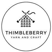 Thimbleberry