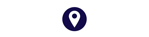Location icon