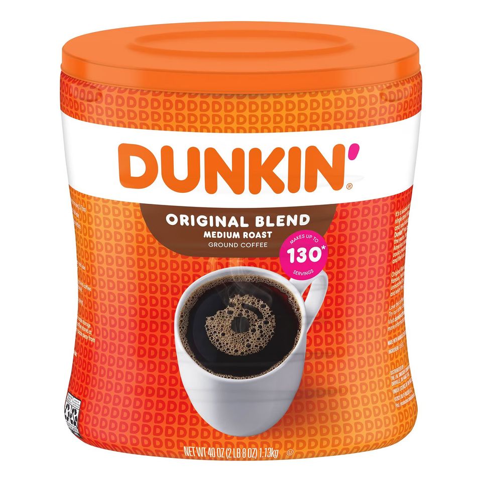 Dunkin donuts original blend coffee 40 ounce 8da9aa6e 2145 4e1e 9dc6 c9b0ef96ceb3.9bfc27dfd5fc4982e04041bfeb683c7a