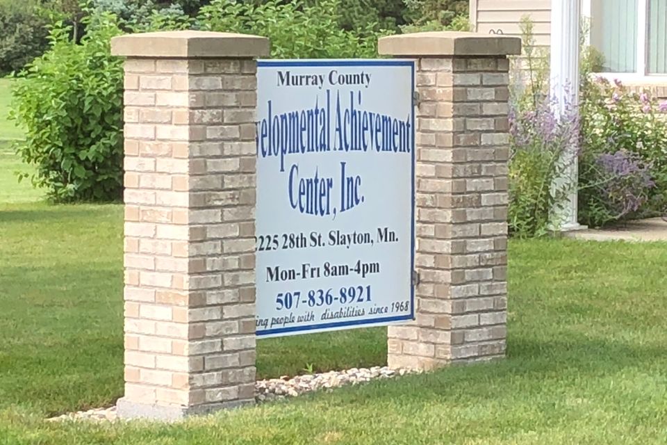 Bandk designs slayton 309