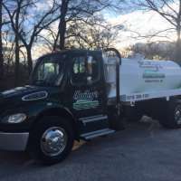 Baileys Septic • Baileys Septic Tank Service • Septic Pumping • Septic Tank Installation • Septic Tank Repair 