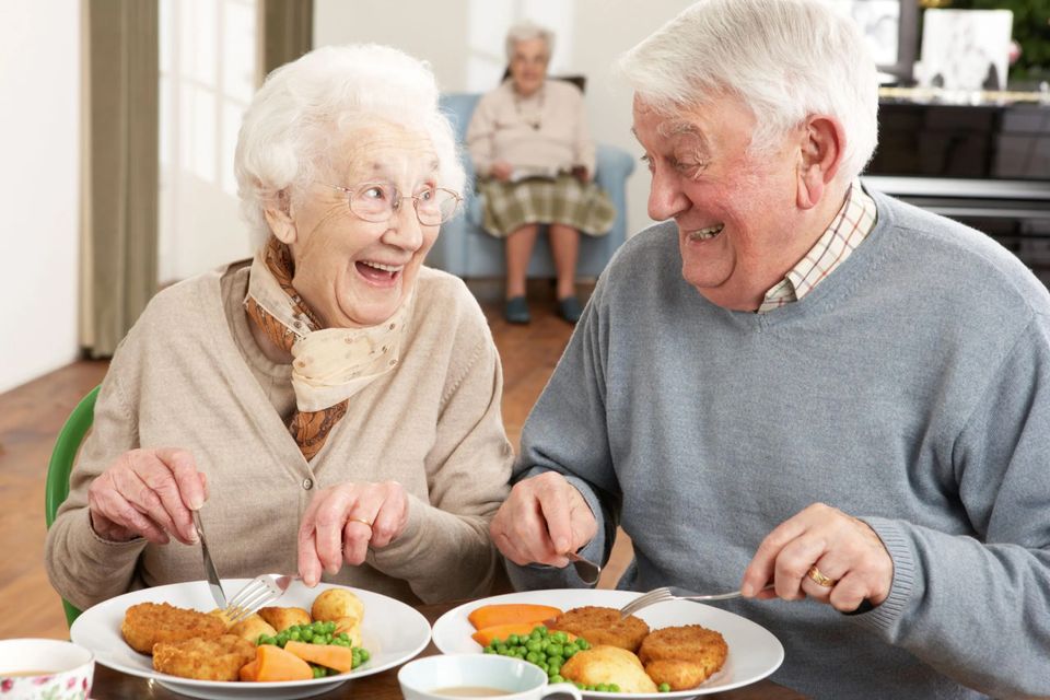 Istock 000017387717xlarge scaled