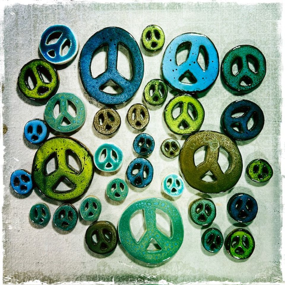 Hipstamaticphoto 716769697.422503