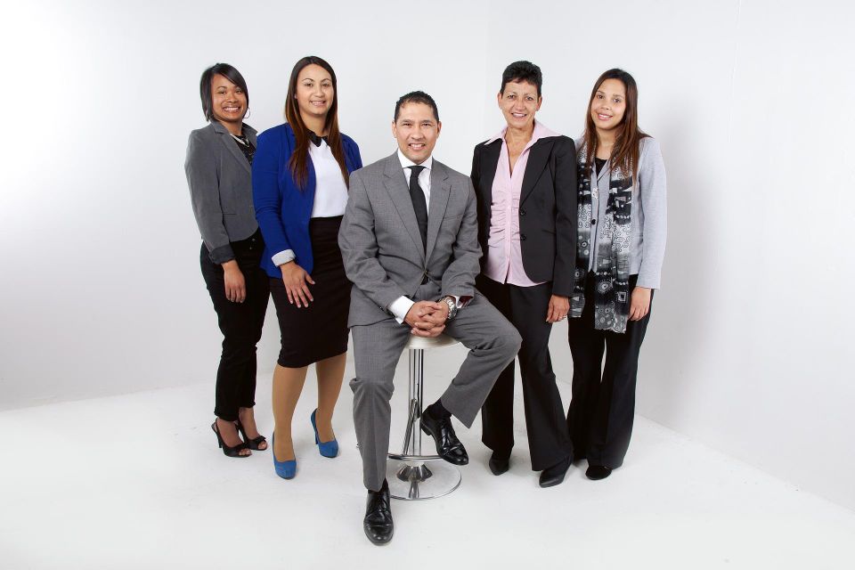 Employees g1d73e536f 1920