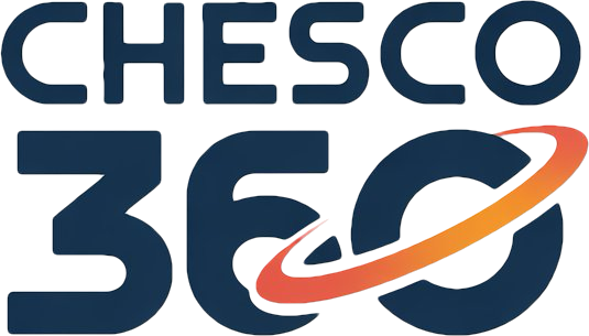 Chesco 360
