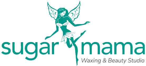 Sugar Mama Waxing