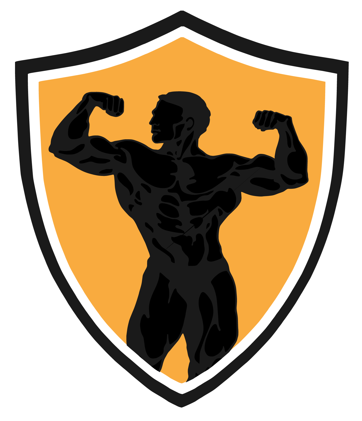 Next Generation Fitness 24/7