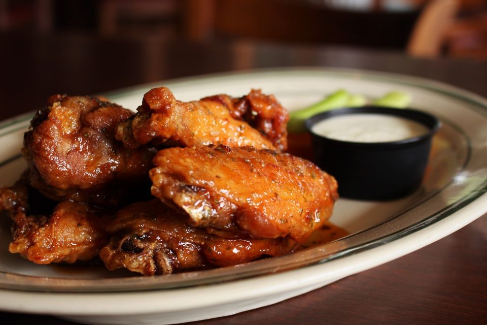 Chicken 1573560 192020170814 14967 lnnjgj