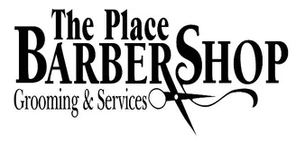 The place bs logo