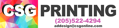 Header logo small