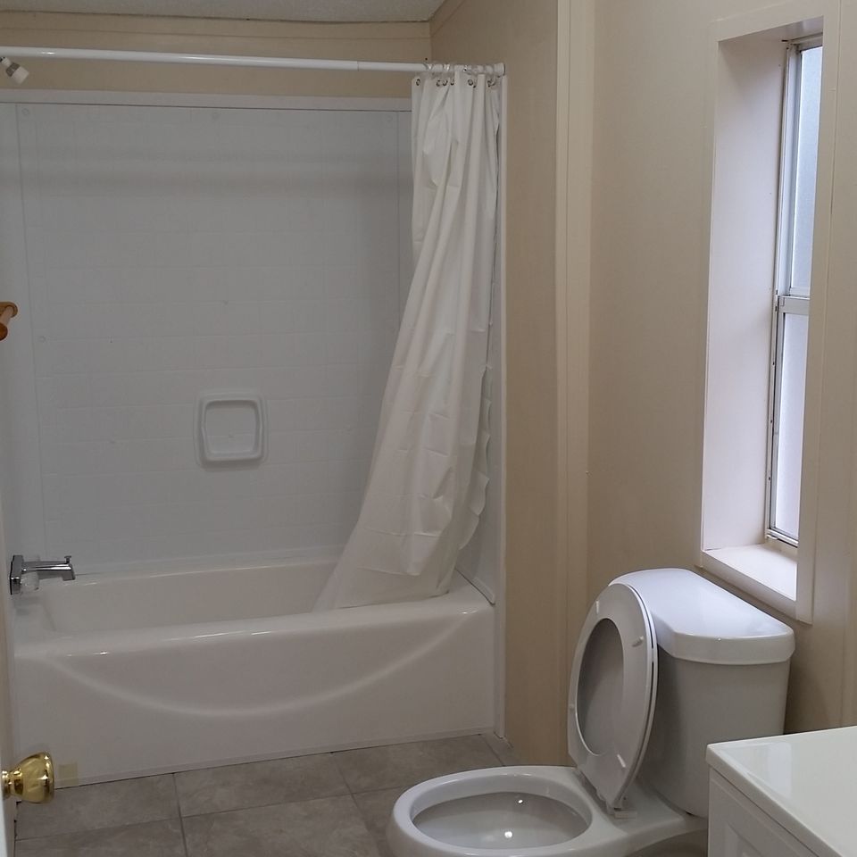 Master bath 862020180103 24719 1ocsnu2