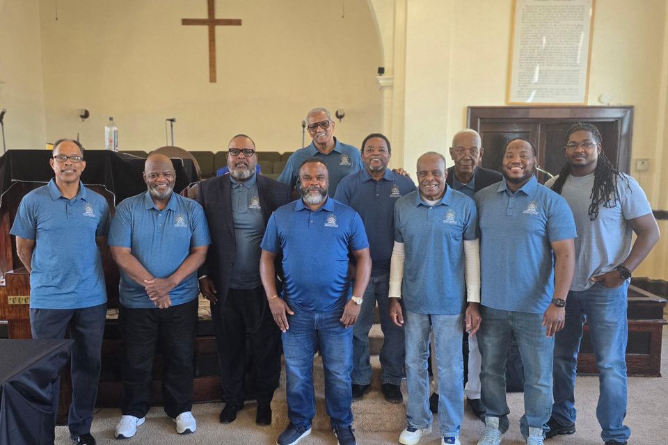 589560527 122155494560610825 7452168676395523599 n