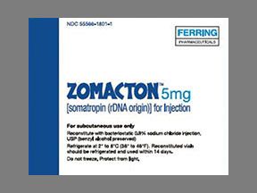 Zomacton5