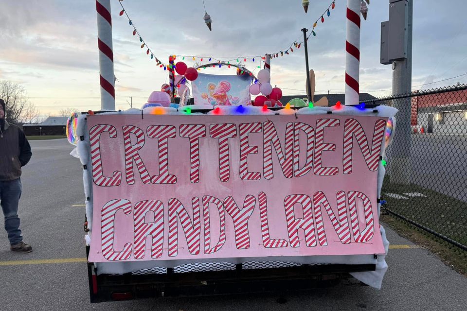 468666123 10161656739166443 4676942773783084375 n