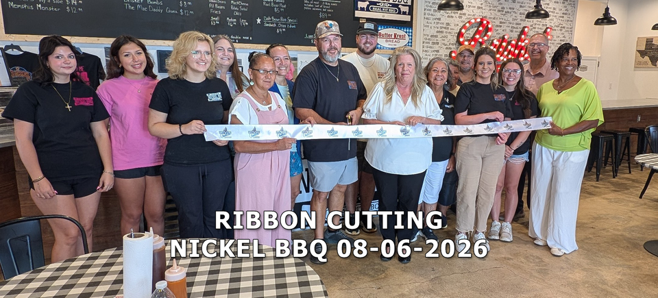 08 06 2026 nickel bbq ribbon cutting
