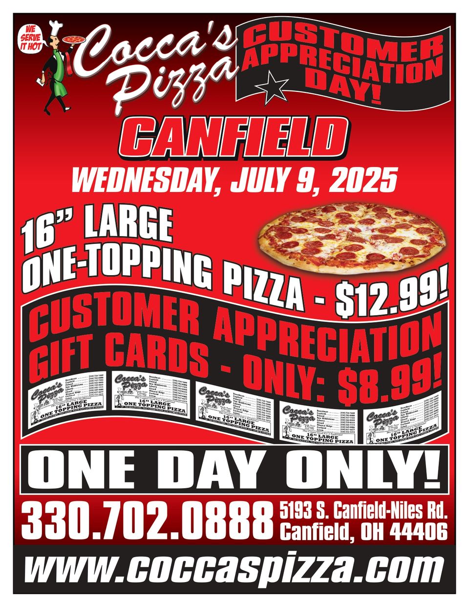 Proof   coccas customer appreciation 2025   canfield page 0001