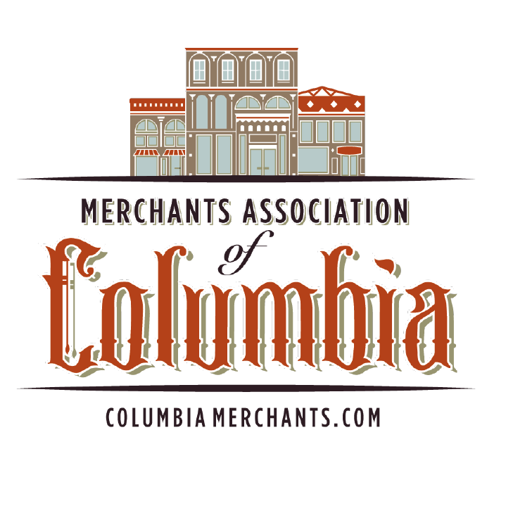 Columbia merchants 2x