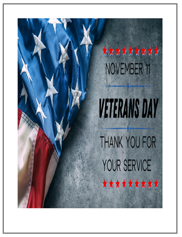 Screenshot 2025 11 05 090637