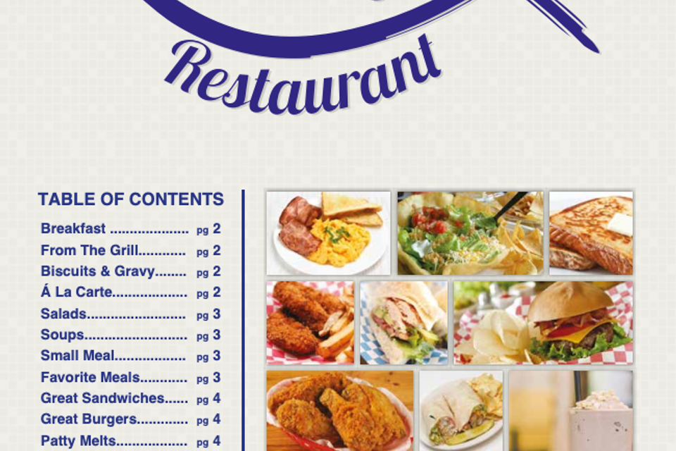 Cfr prf inhs menu  04.28.26 4.30pm pg 1