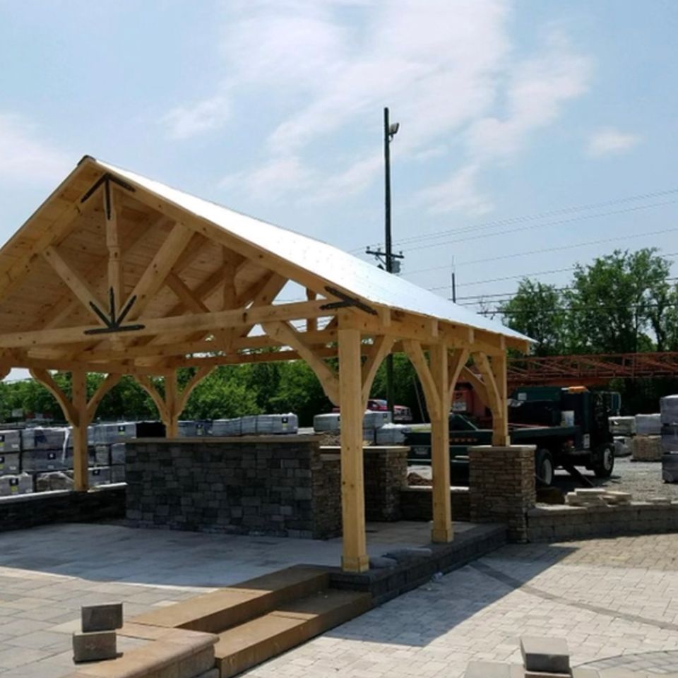 Img 1914 2nathan foriest construction nashville tn  columbia franklin murfreesboro general contractor  best builder top rated  residential new builds  remodels  additions  timber framed structures  wedding venues  barndo  detached garages  pole barns