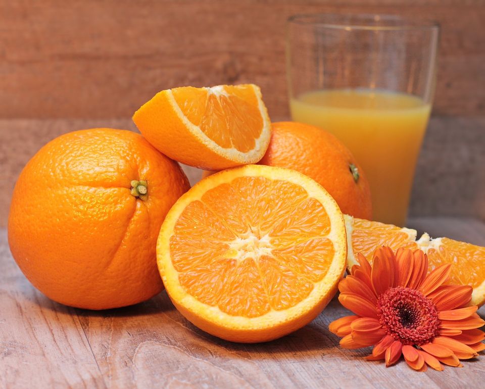 Orange 57e9dc464b 1920