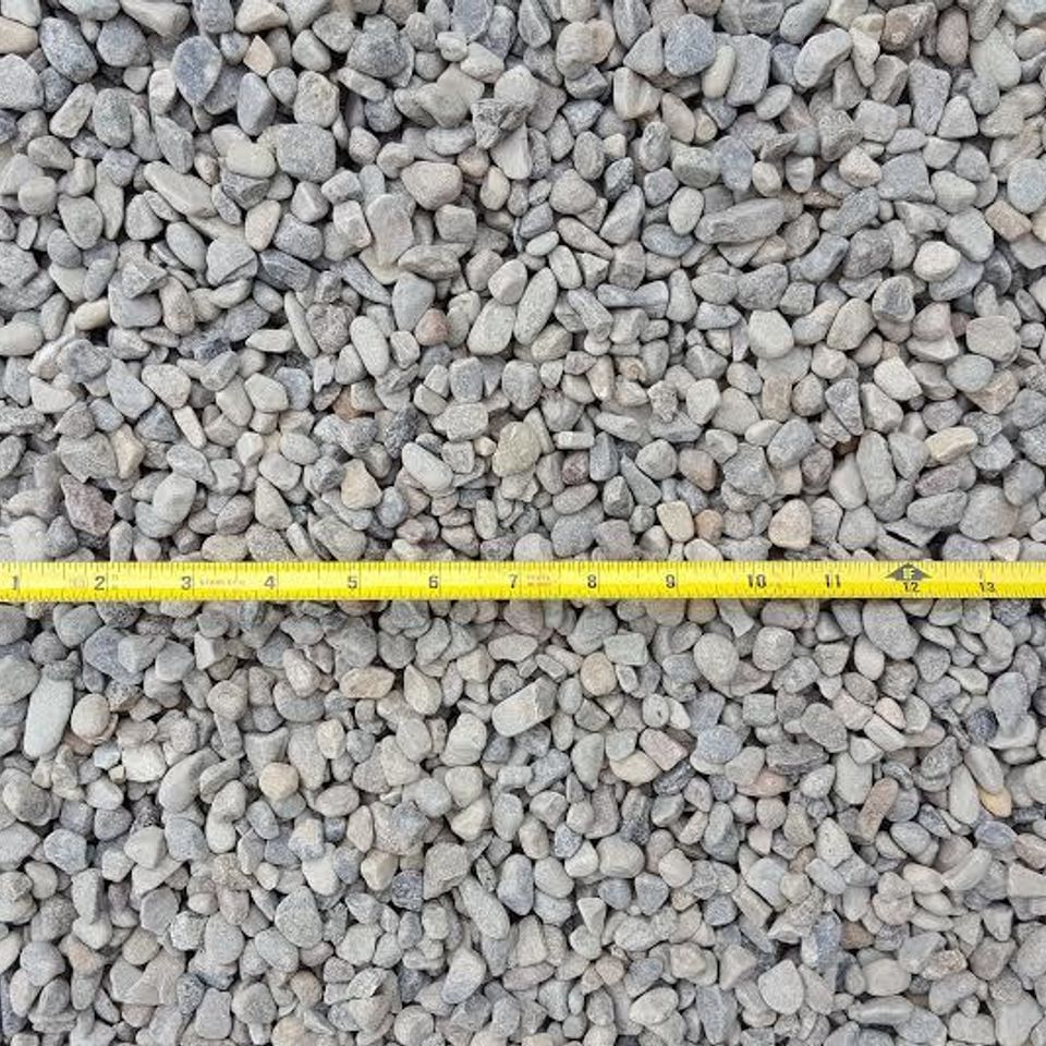 Regular pea gravel20180508 22783 tsaewp