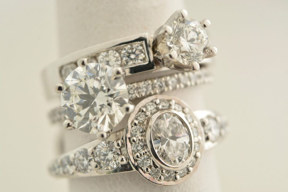 11754907 diamond g4f52c4b37 1920
