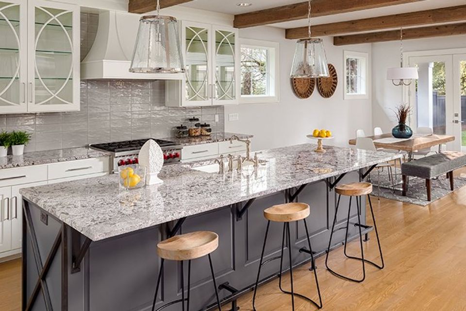 Granite2