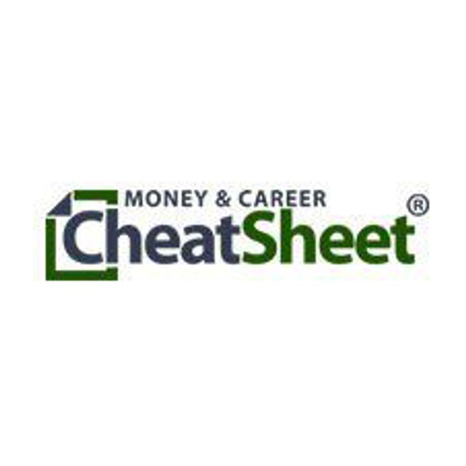 Cheat sheet 1920w