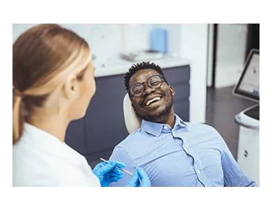 Dental original