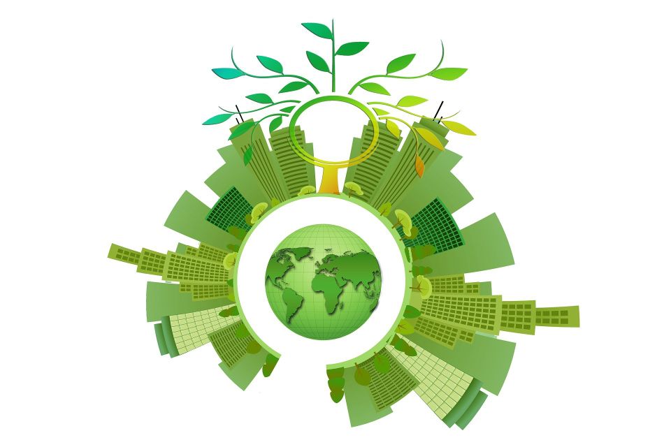 Sustainability ge4c07646a 1920