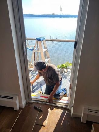 Inerior exterior painting homeimprovements bergencounty newjersey