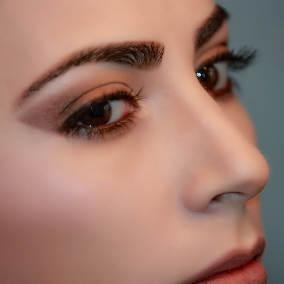 Woman g9f3fe78f4 1920
