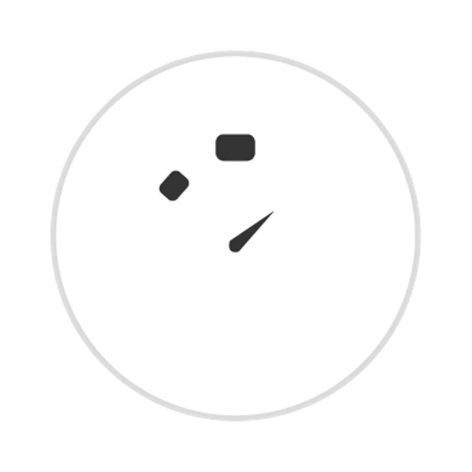 Marketingsite icon 3