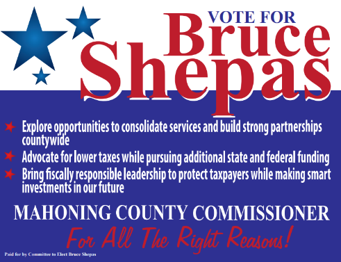 Screenshot 2026 03 30 184005