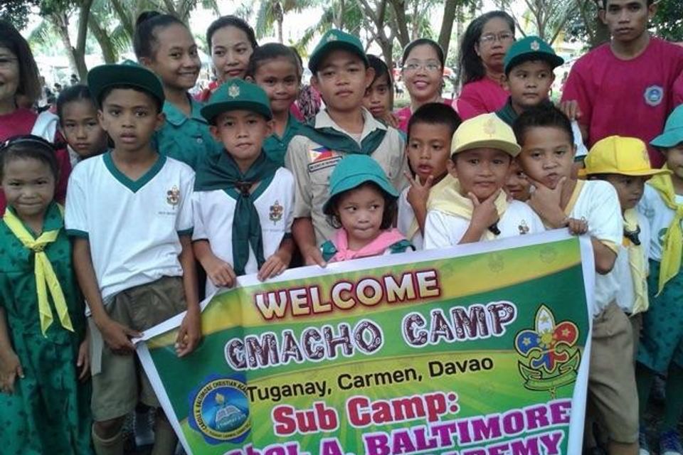 Copy of cmacho camp
