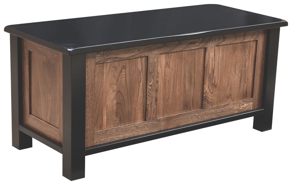 Fw empire  blanket  chest cp dsc 9855