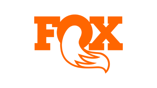 Foxbrand
