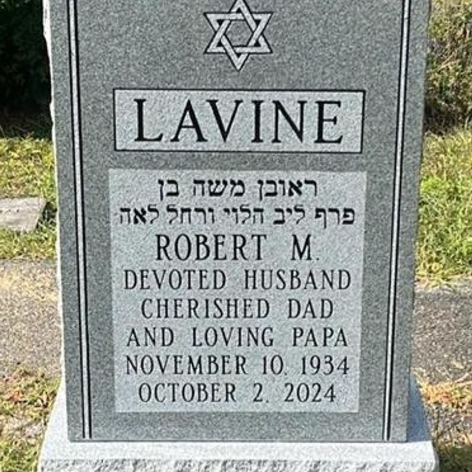 Add to web site 09082025