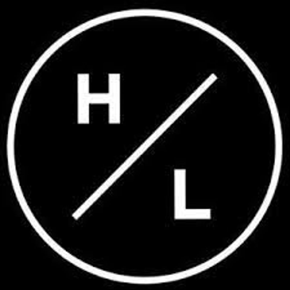 Hyperlite logo 