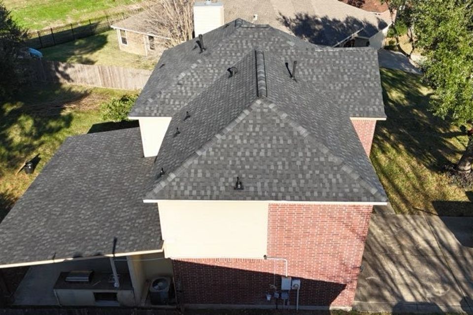 17a46b79f5f827872c04457d5f65b36f8e8d17e0 2