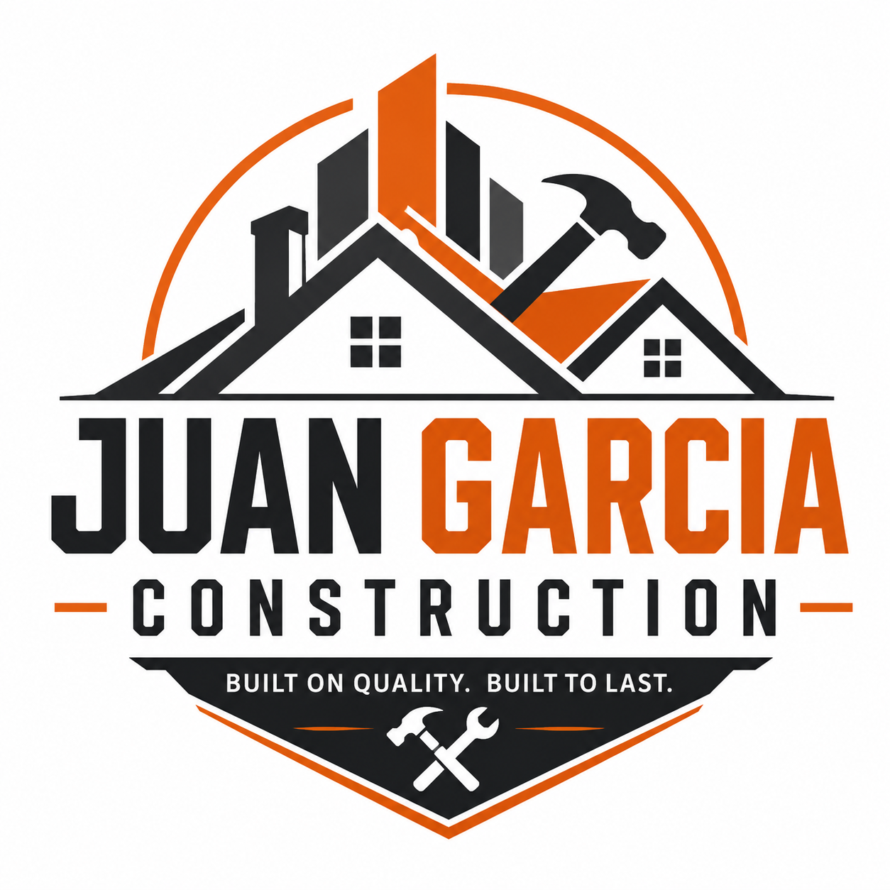 juangarciaconstruction.com 