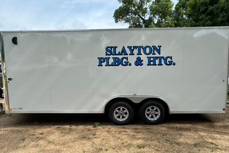 Bandk designs slayton 243