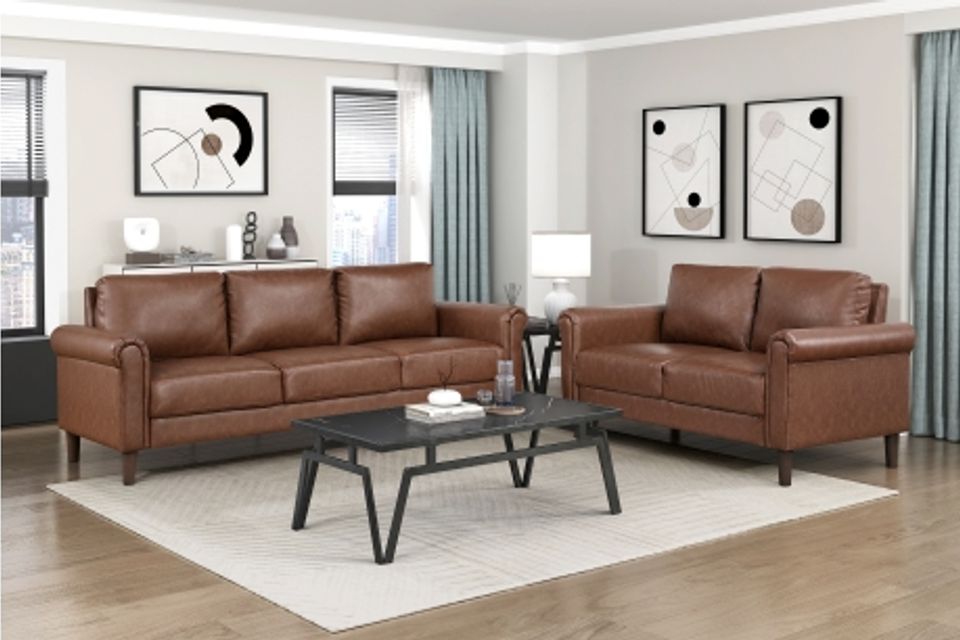 9690chc seating  m