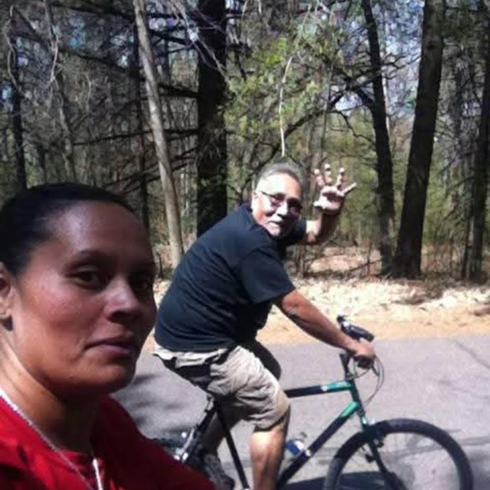 Mo bike