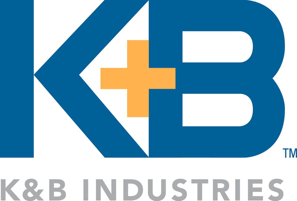 K b logo name cmyk