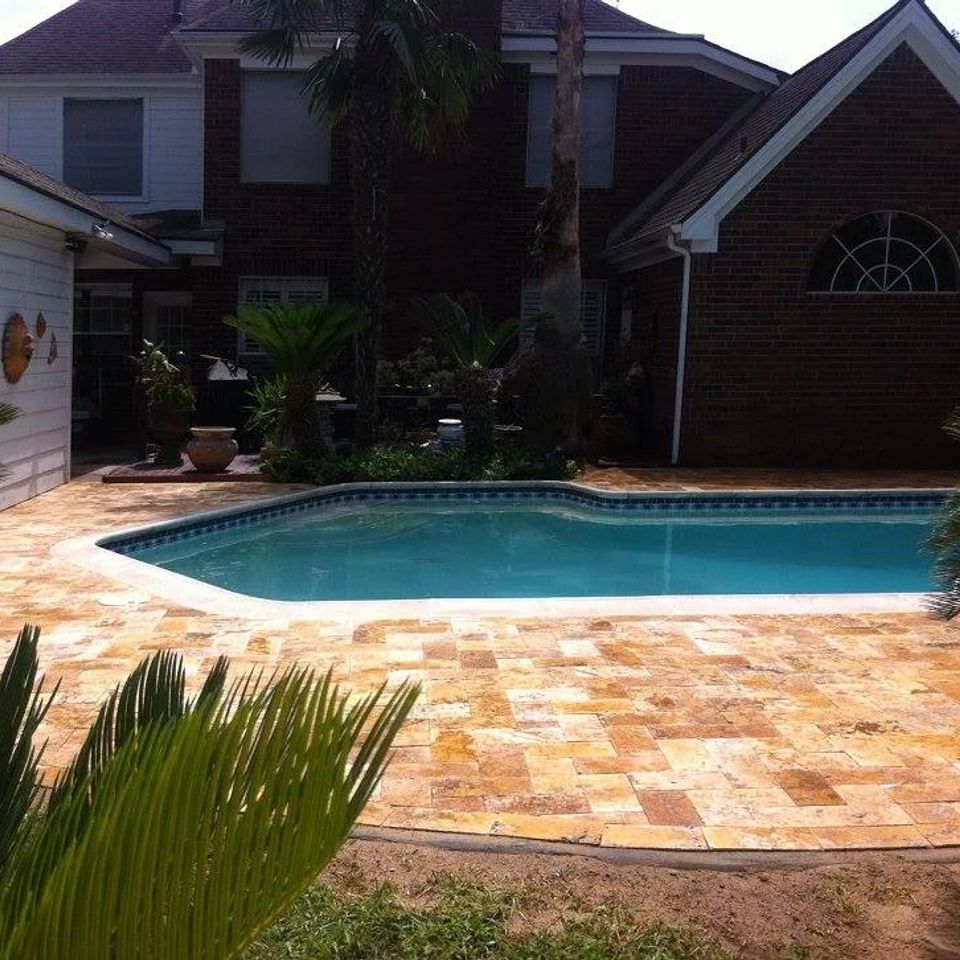 11952935 110561069298985 4005827724983676981 o